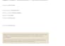 verify alibaba suppliers before you place an order
